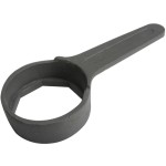 Immersion Heater Spanners