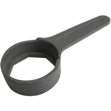 Monument 361T Box Ring Immersion Heater Spanner Monument 361T Box Ring Immersion Heater Spanner