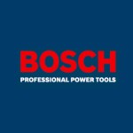 Bosch Q3