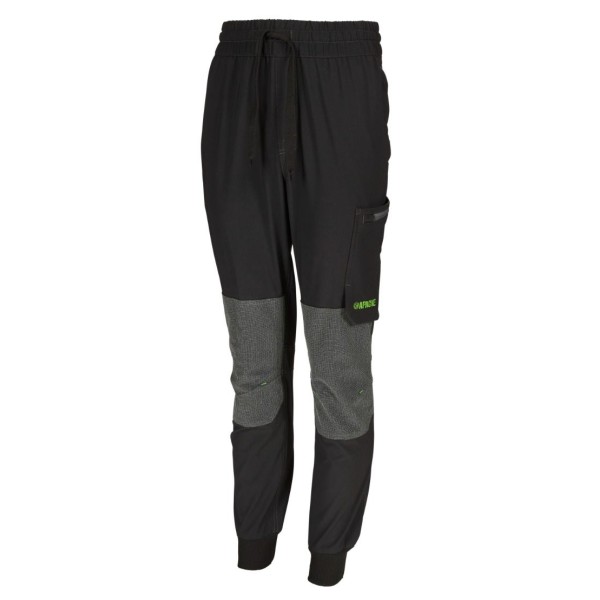 Apache WATSON 4 Way 'Slim Fit' Stretch Jogger Apache WATSON 4 Way 'Slim Fit' Stretch Jogger