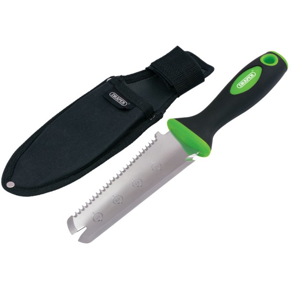 Draper Multi Purpose Garden Tool Draper Multi Purpose Garden Tool