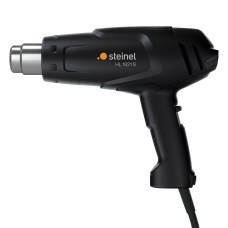 Steinel HL1821S Hot Air Gun 2200W 240V