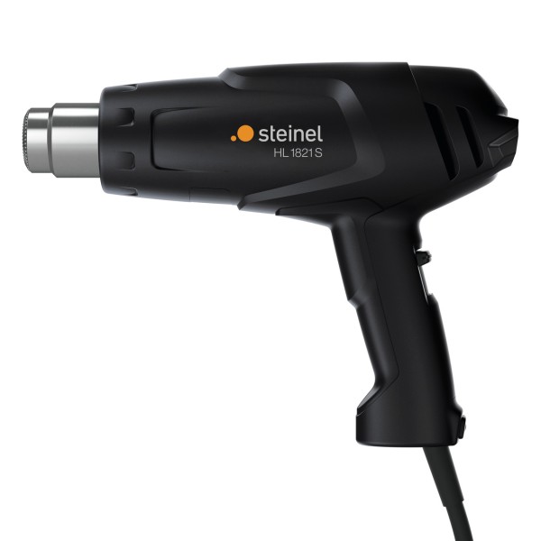 Steinel HL1821S Hot Air Gun 2200W 240V Steinel HL1821S Hot Air Gun 2200W 240V