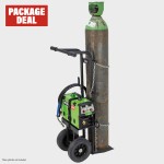 MIG Welders