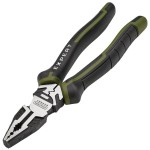 Combination Pliers