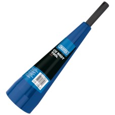 Draper CV Boot Tool (36702)