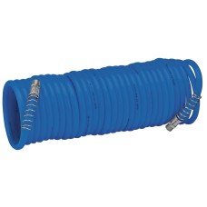 Draper 10m Recoil Air Hose (70828)