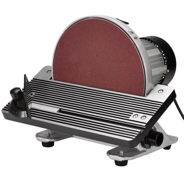 Draper Disc Sander, 305mm, 750W (88912) Draper Disc Sander, 305mm, 750W (88912)