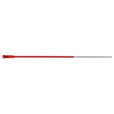 Arc Torchology M2 / M3 Steel Liner x 4 Meter (1.0mm- 1.2mm)