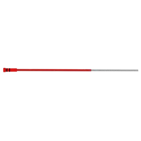 Arc Torchology M2 / M3 Steel Liner x 4 Meter (1.0mm- 1.2mm) Arc Torchology M2 / M3 Steel Liner x 4 Meter (1.0mm- 1.2mm)