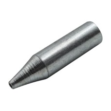 Faithfull FAIGGCONCON Grease Gun Conical Connector
