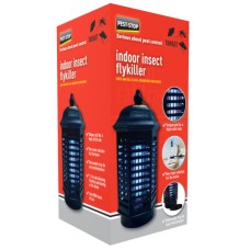 Pest-Stop (Pelsis Group) Indoor Insect Fly Killer