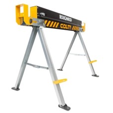 Roughneck COLT 575S Sawhorse