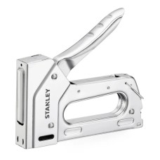 Stanley STA6TR110 TR110 Heavy-Duty Sharpshooter Staple Gun Stanley STA6TR110 TR110 Heavy-Duty Sharpshooter Staple Gun