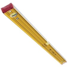 Stabila 96-2-120 Spirit Level 3 Vial 15229 122cm