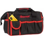 Tool Bags (2)