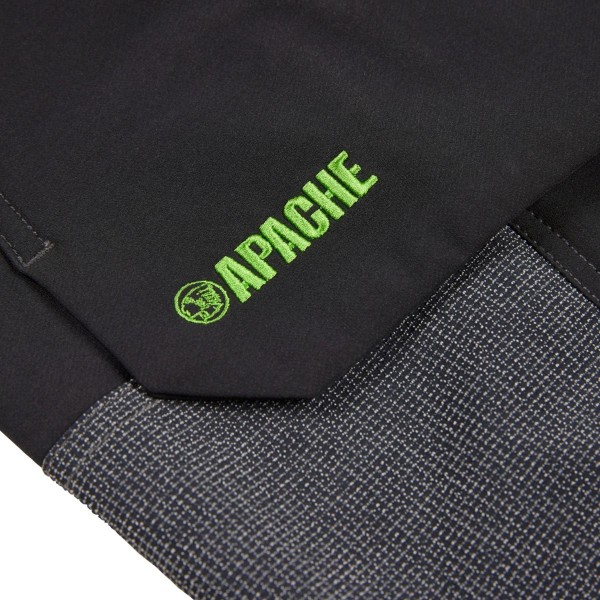 Apache WATSON 4 Way 'Slim Fit' Stretch Jogger Apache WATSON 4 Way 'Slim Fit' Stretch Jogger