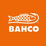 Bahco Q3