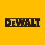 Dewalt Q3