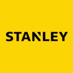 Stanley Q3
