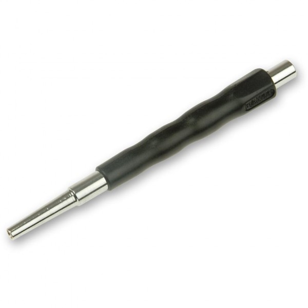 Bahco Nail Punch 2.5mm (3/32in) Bahco Nail Punch 2.5mm (3/32in)