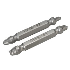 Trend GRAB/SE1/SET Grabit Remover Set
