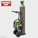 MIG Welders (20)