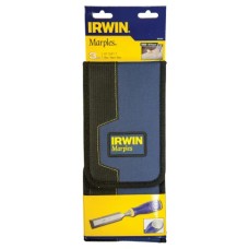 Irwin Tools MARS500S3 MS500 ProTouch™ All-Purpose Chisel Set, 3 Piece