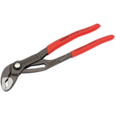 Draper Knipex 250mm Cobra® Waterpump Pliers