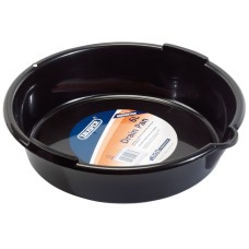 Draper 6L Drip Tray/Drain Pan