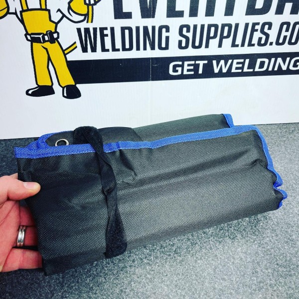 BGS Technic Chisel and Punch Set | 28 Piece BGS Technic Chisel and Punch Set | 28 Piece