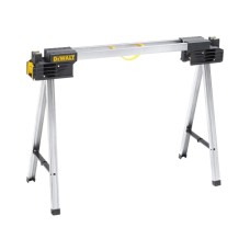 DeWALT DWST1-75676 Full Metal Sawhorse (Twin Pack)