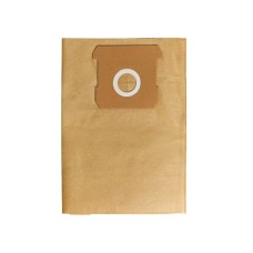 Einhell Dust Bags For TC-VC 1812S Pack of 5