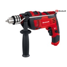 Einhell TC-ID1000E Impact Drill 1010W 240V