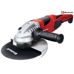 Angle Grinders - 230mm Disc (1)