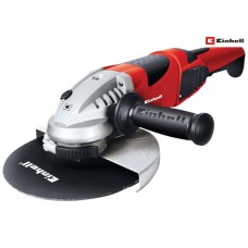 Einhell TE-AG230 Angle Grinder 230mm 2350W 240V