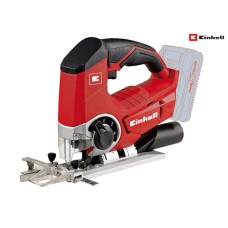 Einhell TE-JS 18Li Power X-Change Jigsaw 18V Bare Unit