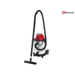Wet & Dry Vacuums