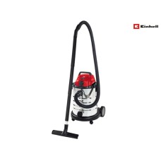 Einhell TE-VC 1930 SA Wet &amp; Dry Vacuum With Power Take Off 30 Litre 1500W 240V