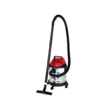Einhell TC-VC 1820S Wet & Dry Vacuum 20 Litre 1250W 240V