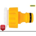 Hose Fittings