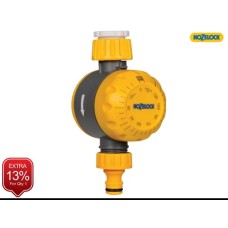 Hozelock 2210 Auto Off Controller Hozelock 2210 Auto Off Controller