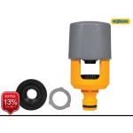 Hose Fittings