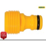 Hose Fittings