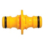 Hose Fittings