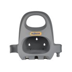 Hose Reels, Carts & Guides