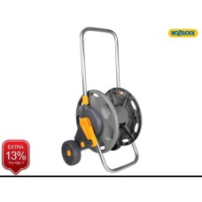 Hozelock 2398 60m Freestanding Hose Reel ONLY