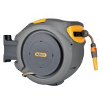 Hose Reels, Carts & Guides