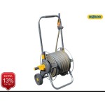 Hose Reels, Carts & Guides (20)