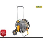 Hose Reels, Carts & Guides